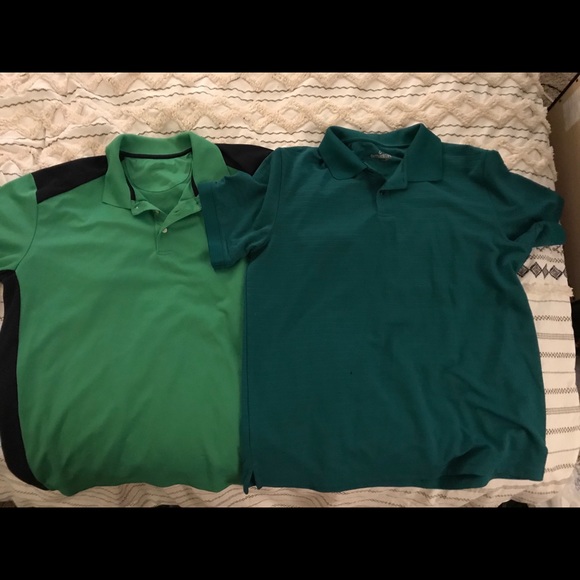 Men’s Clothes for Sale: Size Large - Picture 4 of 4